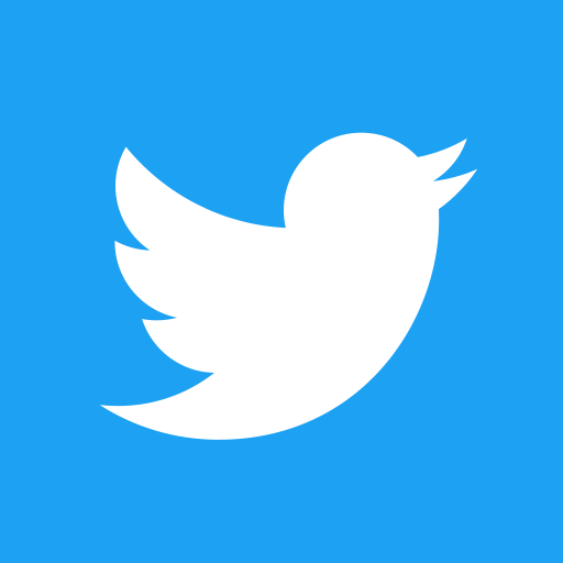 twitter tutoring