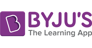 byjus