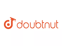 doubtnut