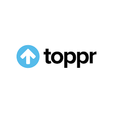 toppr