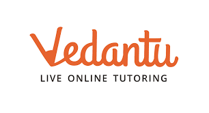 vedantu