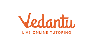 Neet vedantu